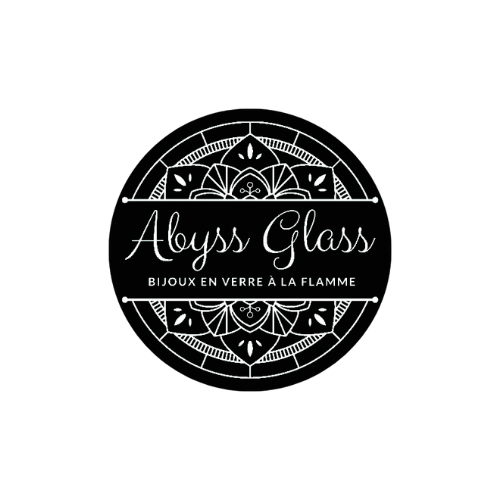 Abyss