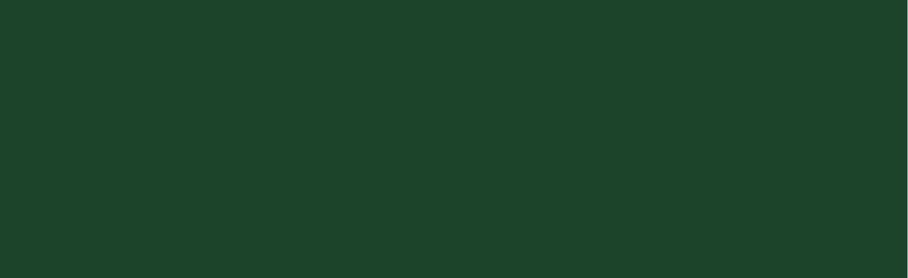 slider image slider_item_BWfGYL