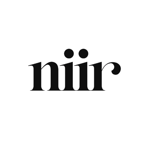 Niir