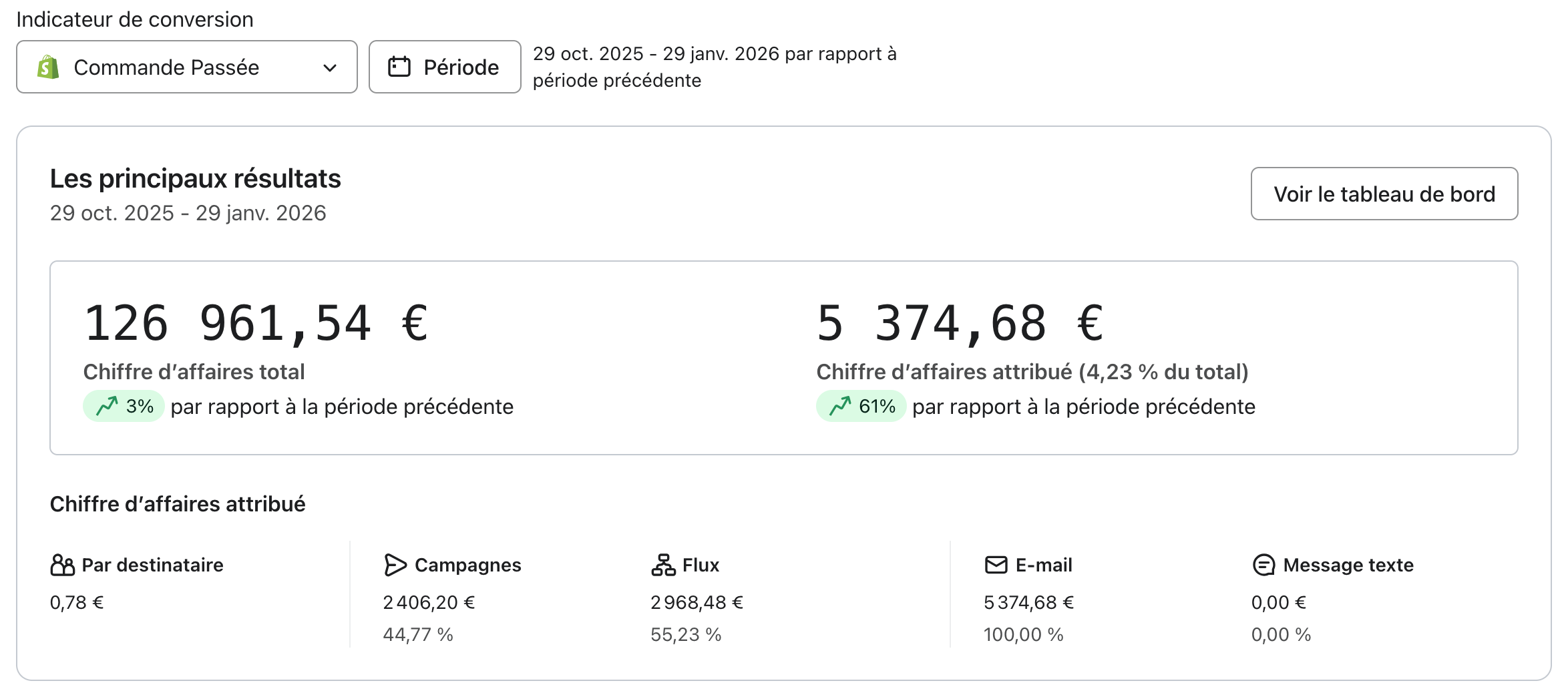 slider image slider_item_8EnDxV