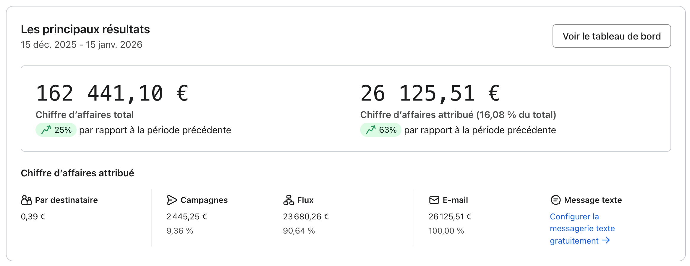 slider image slider_item_8EnDxV