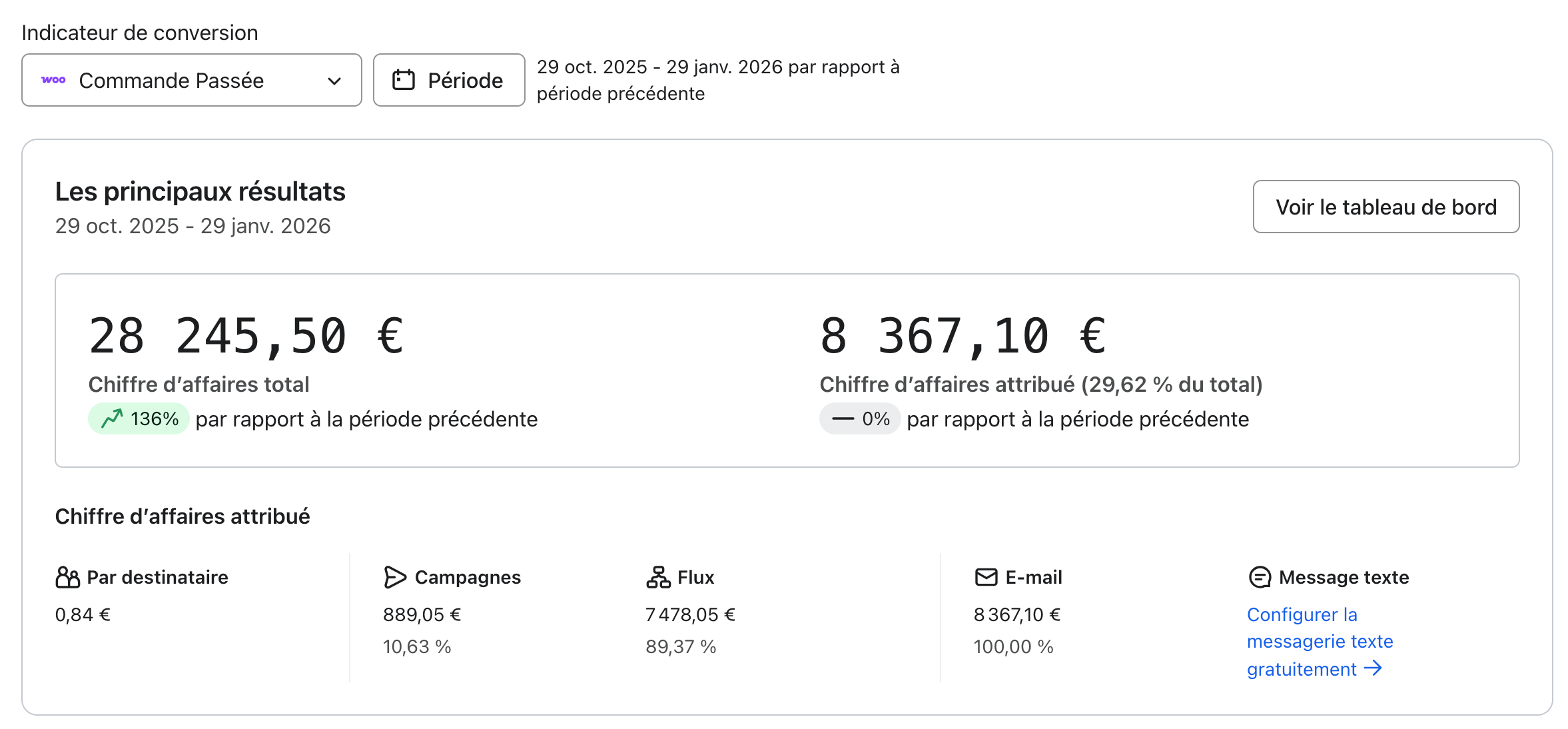 slider image slider_item_8EnDxV