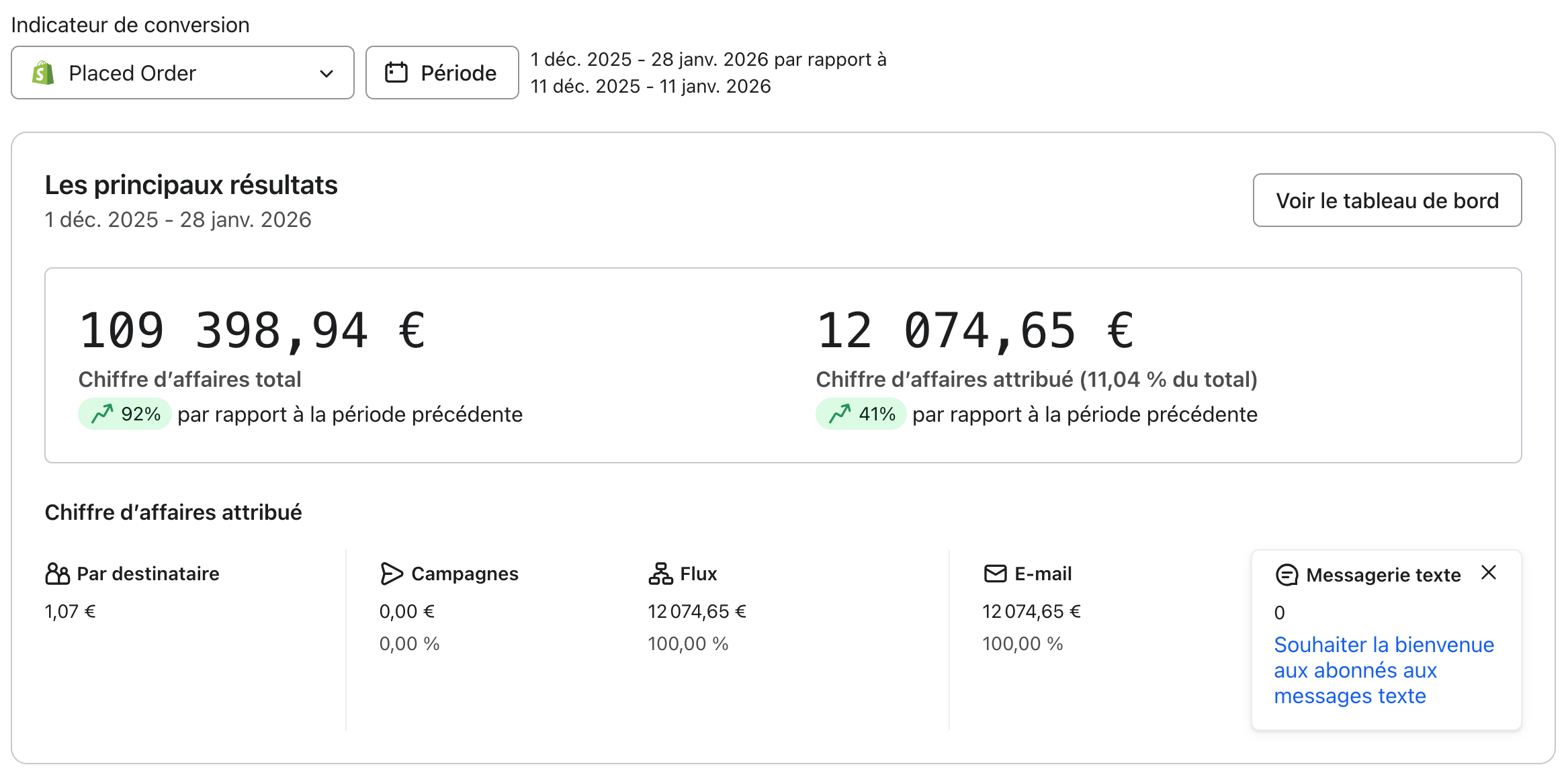 slider image slider_item_8EnDxV